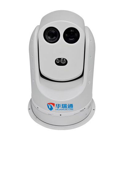 ��������ת̨