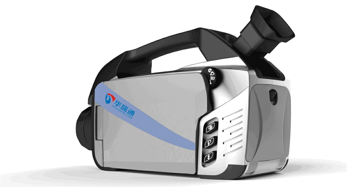 SF6GT320�����©��