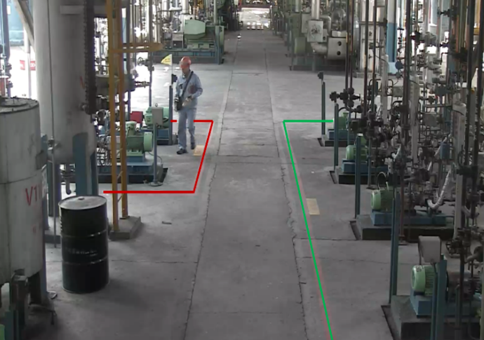 ˫�����ȳ��������