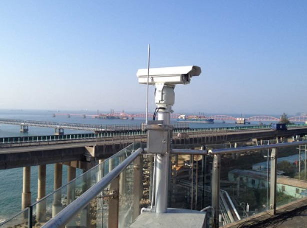 �ȳ��������