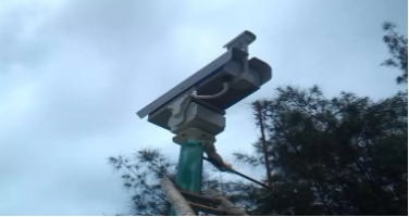 ?��׼���鶨λ��ȫ������ɭ�ֲ�ԭ���ַ����ѹ�