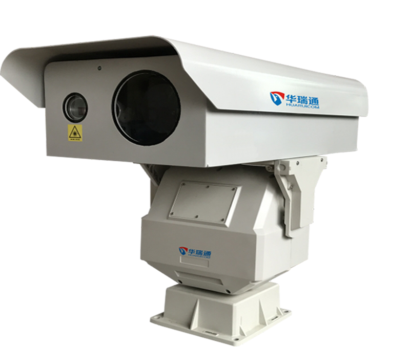 ?�ո�ȼ��ʵʱ�����ȫ����������߿Ƽ�װ��ȫ��Э��