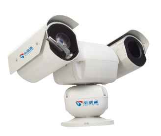 �ո�ȼ��������Ƶ���ϵͳ��һ���ýո�ȼ����Ϊ�޴����εġ�������