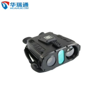 ?��Яʽ˫���׺���������