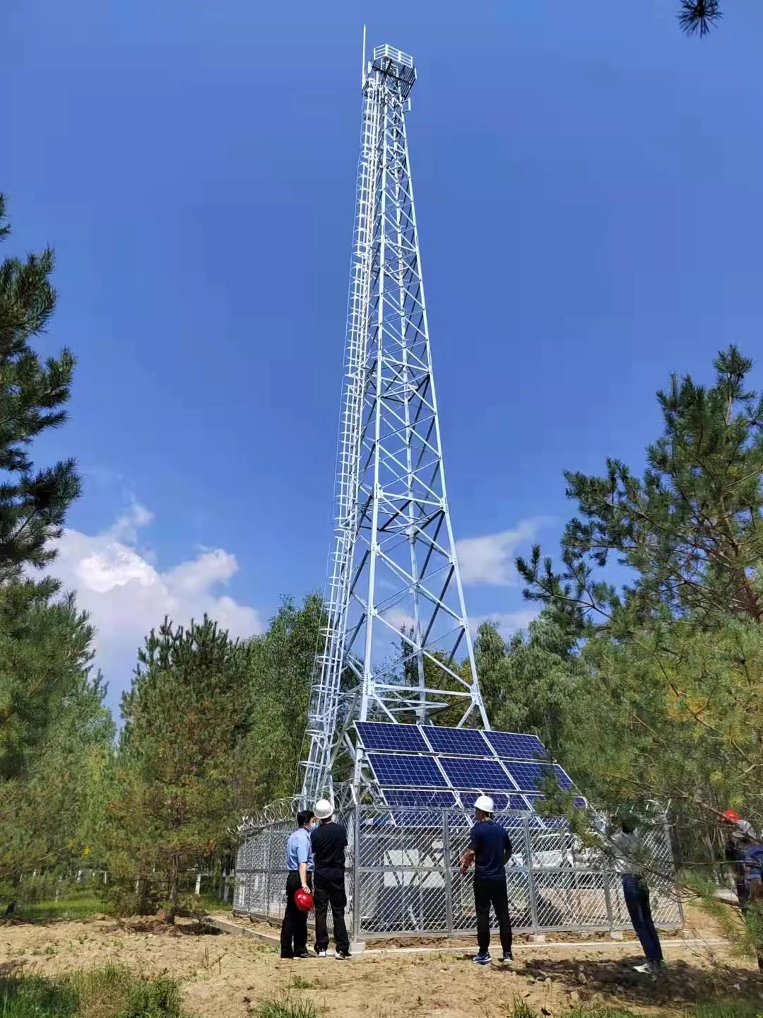 ɭ�ַ�������̨Ԥ��ϵͳ