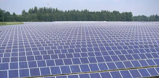 ̫���ܹ��������ȳ����ؼƻ�