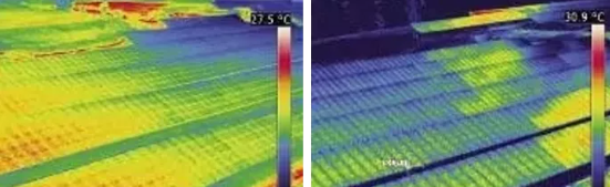 �ȳ�����