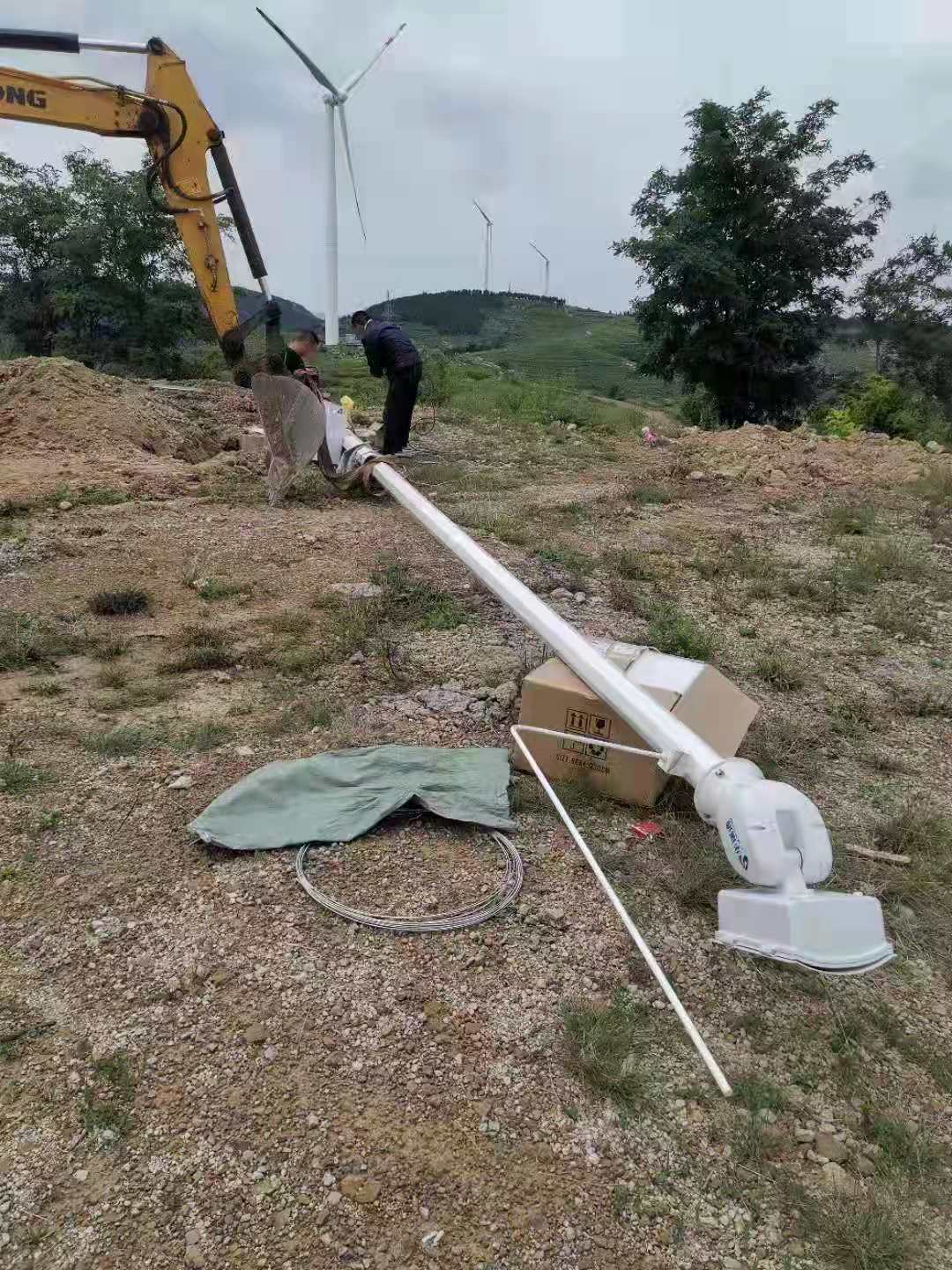 ɭ̻ʶԤϵͳ㡢㶼Щ