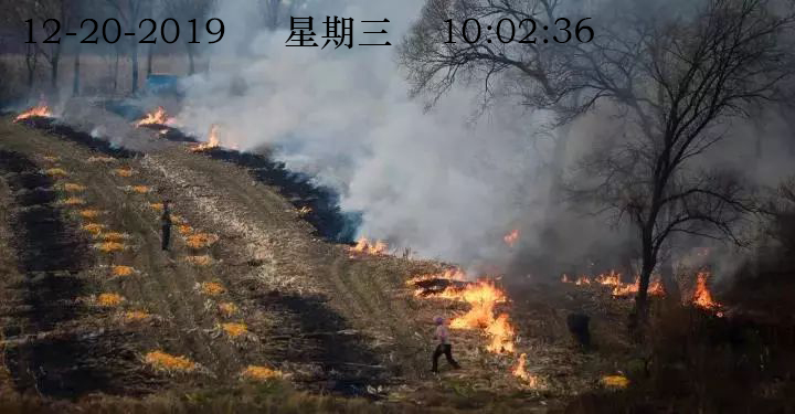 ȼսոǼءԶƵصϵͲ