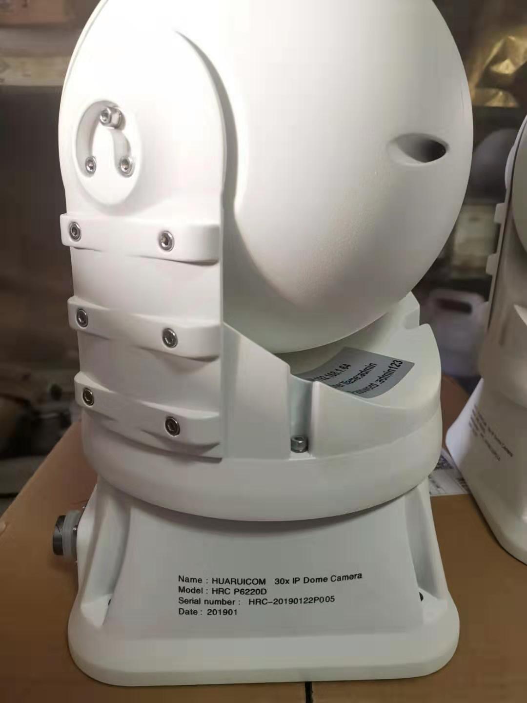 Ϊʲô߷زûеѲƵת̨