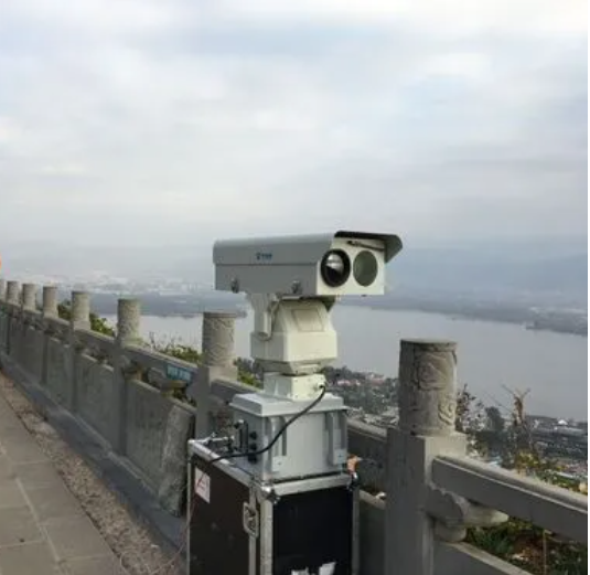 ˫400ͼ