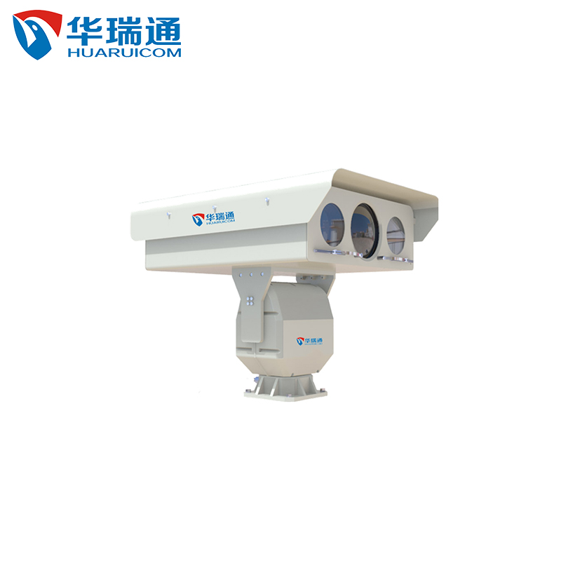 �����������̨�����