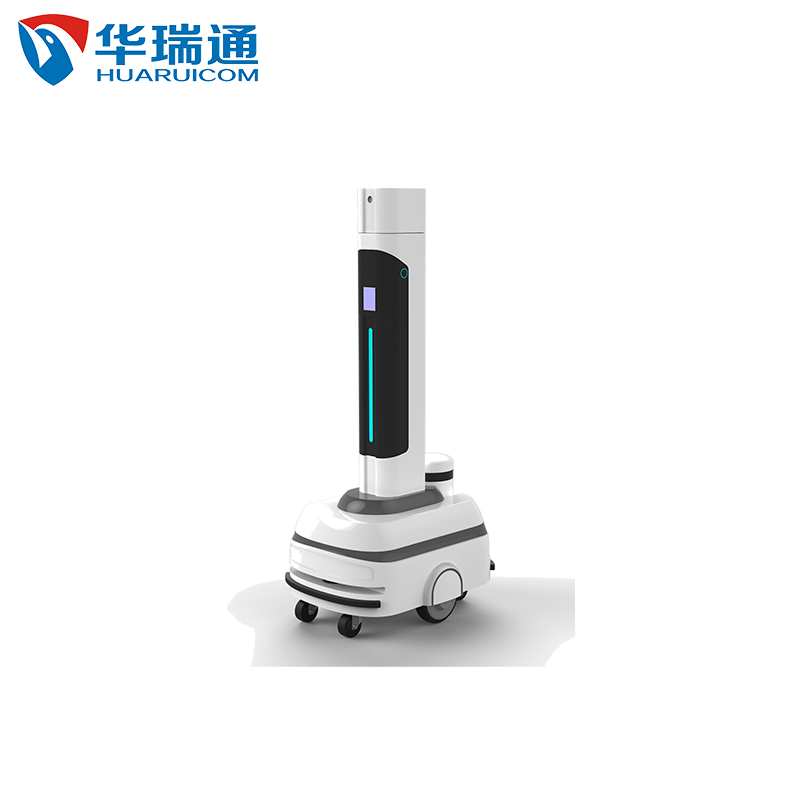 ���͵羺(vk��game)�����Ӿ������¹���