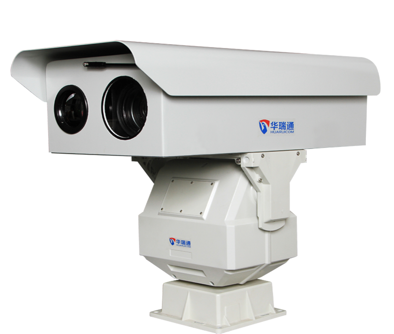 ���͵羺(vk��game)�����Ӿ������¹���