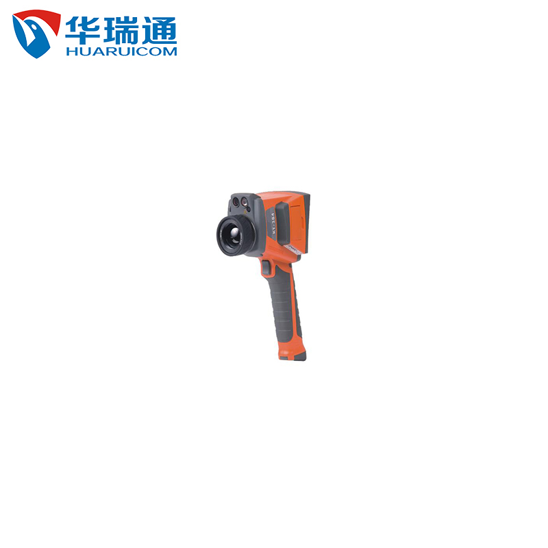 ���͵羺(vk��game)�����Ӿ������¹���