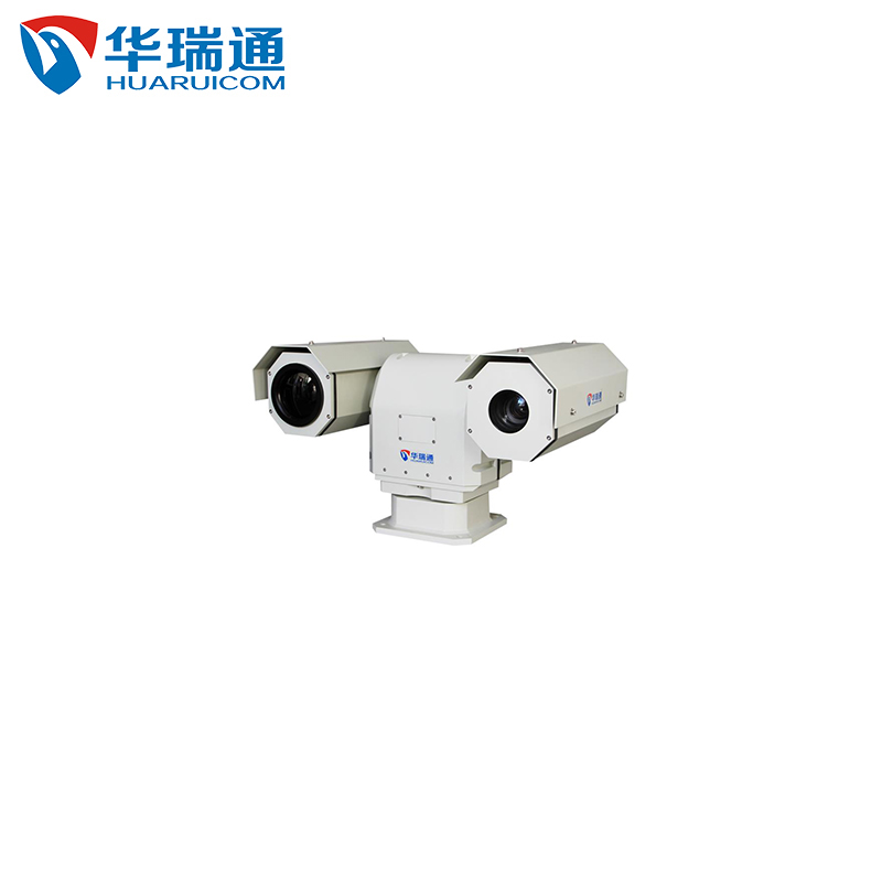 ���͵羺(vk��game)�����Ӿ������¹���