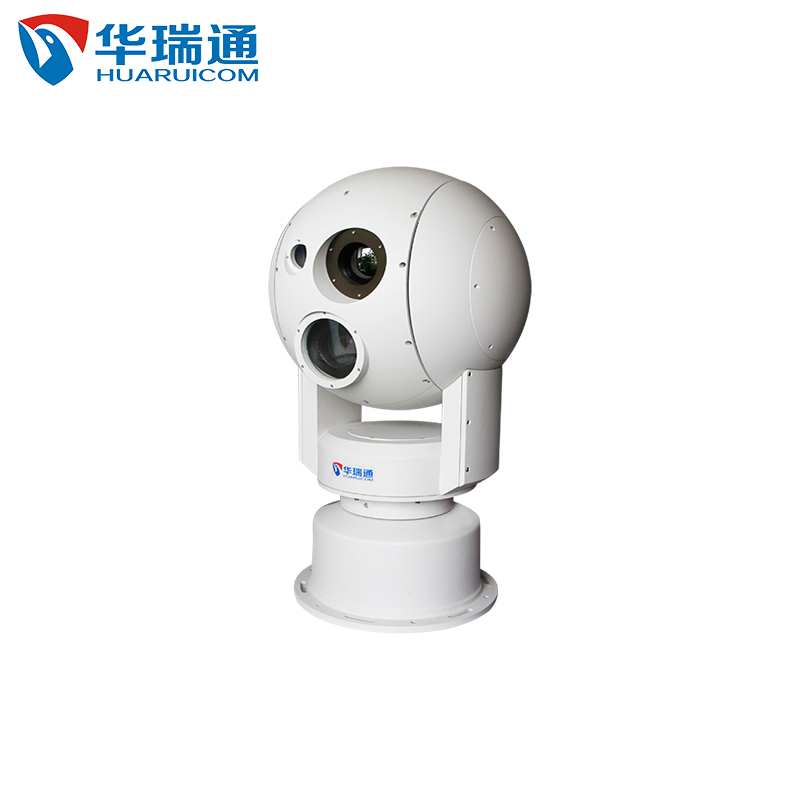 ���͵羺(vk��game)�����Ӿ������¹���