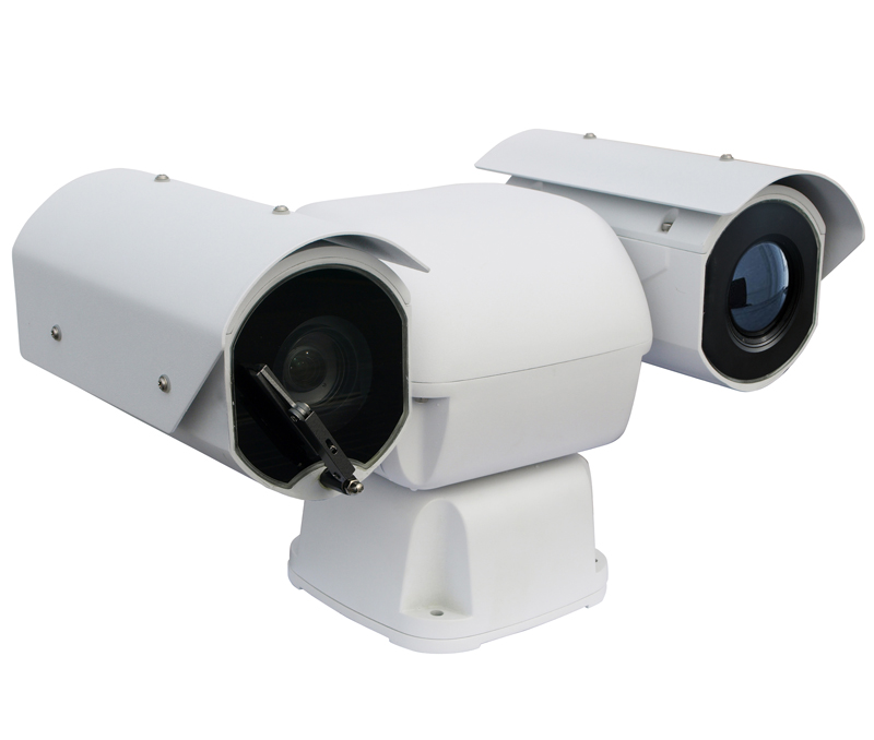 ר˫̨һ廯 HRC-P6500V