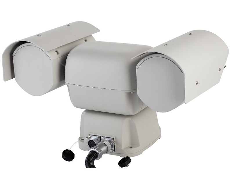 ר˫̨һ廯 HRC-P6500V