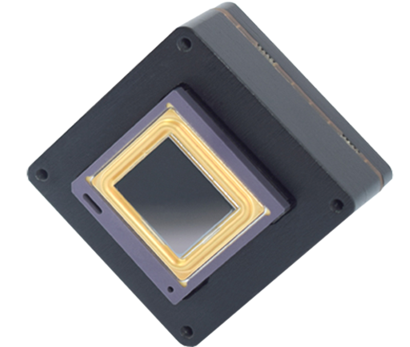 оSC640