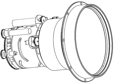 30-660mmȳ佹ͷ