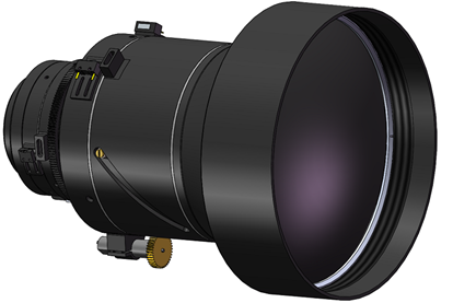 50-150mmȳ佹ͷ