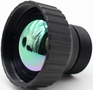 40-200mmȳ佹ͷ