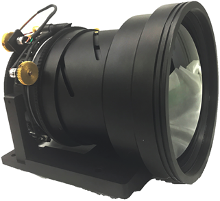 30-160mmȳ佹ͷ
