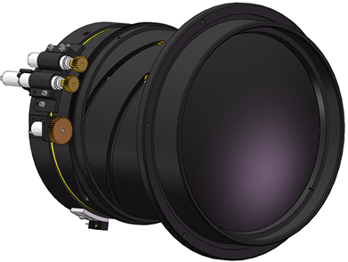 30-150mmȳ佹ͷ