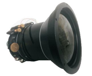 30-135mmȳ佹ͷ