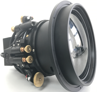 25-100mmȳ佹ͷ