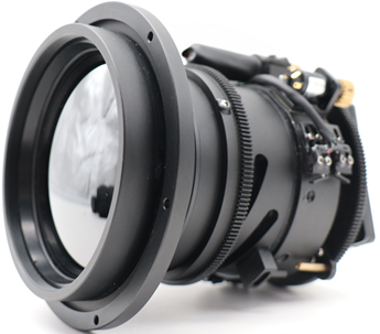 25-75mmȳ佹ͷ