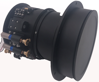 15-60mmȳ佹ͷ