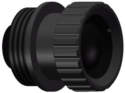 4.3mmȳ񶨽ͷ