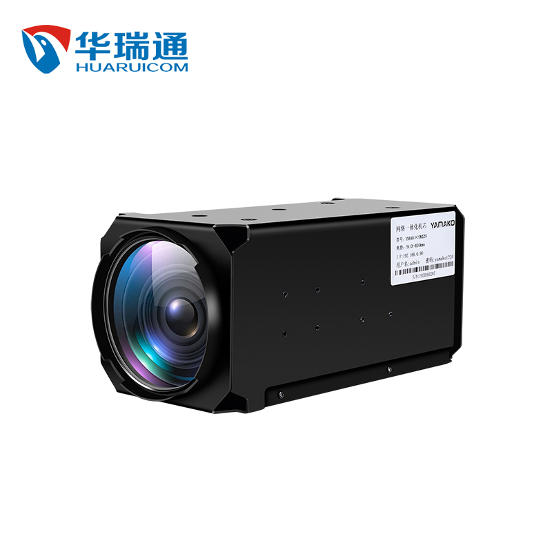 10-525mm 綯䱶ͷ 