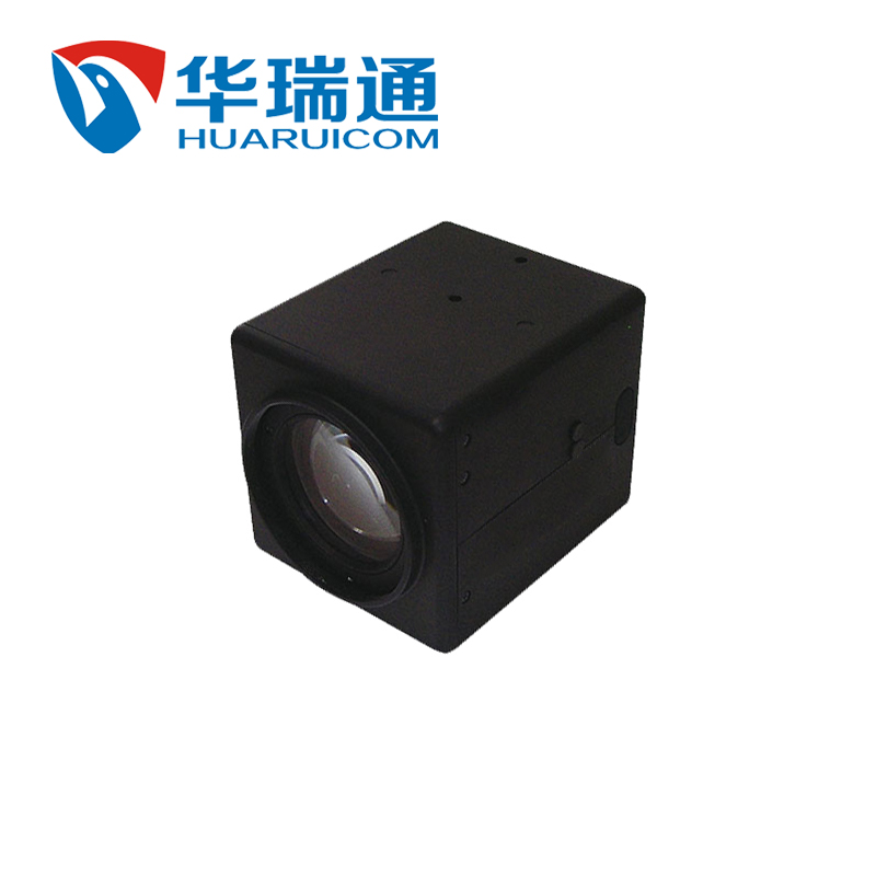 31-84mm 綯䱶ͷ 