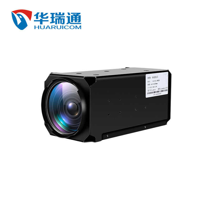 8-136mm 綯䱶ͷ 