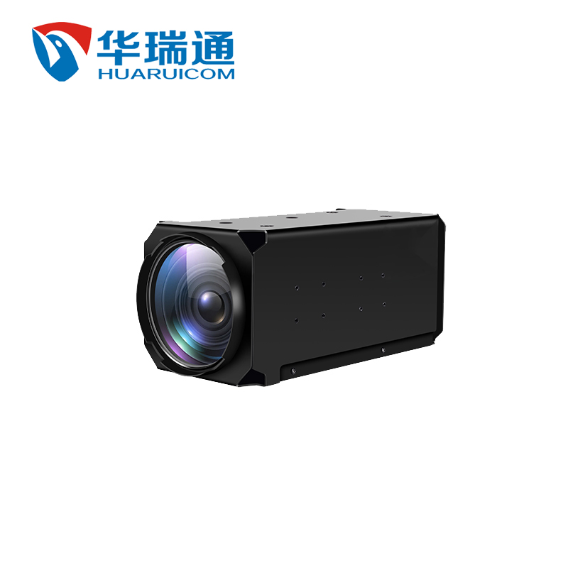 25-1550mm 綯䱶ͷ 