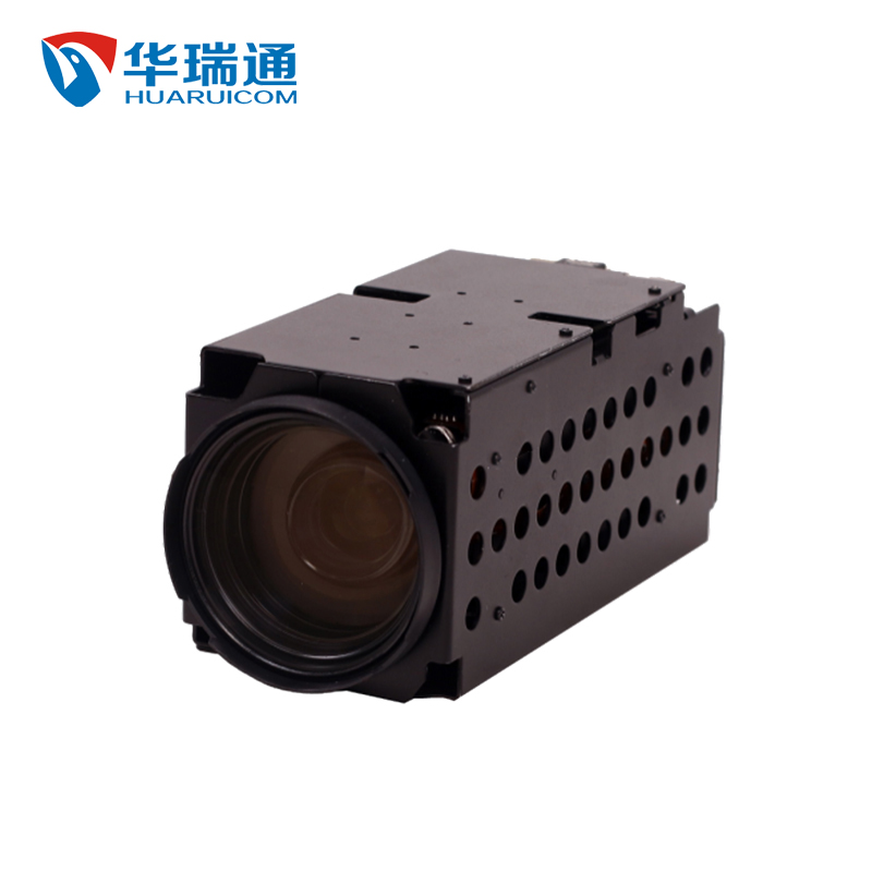 10.5-920mm  һ廯о