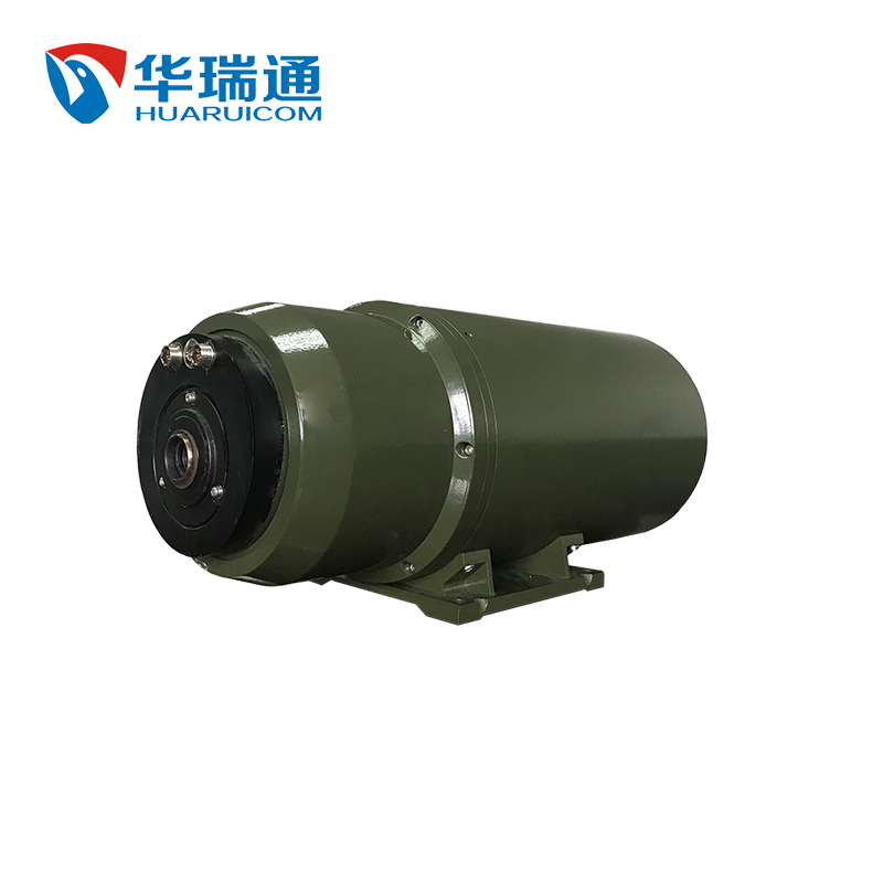 12.5-1250mm ֵ綯䱶ͷ 