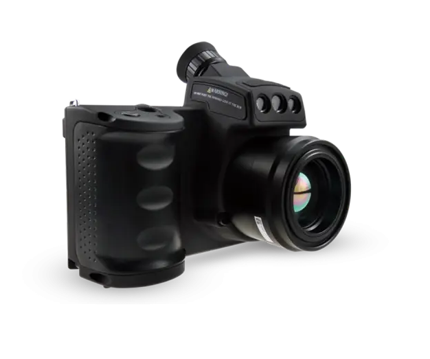 VOCs ѧ GT350(ֳֳ©)