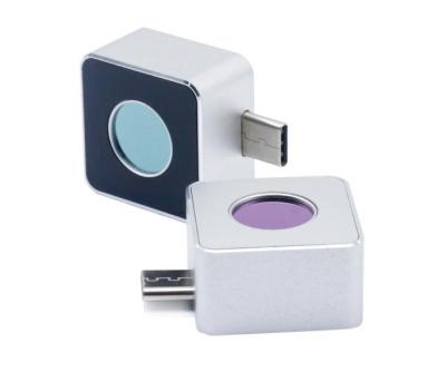 HRC-KT256U/160U