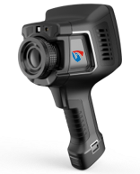 HRC-KT256U/160U