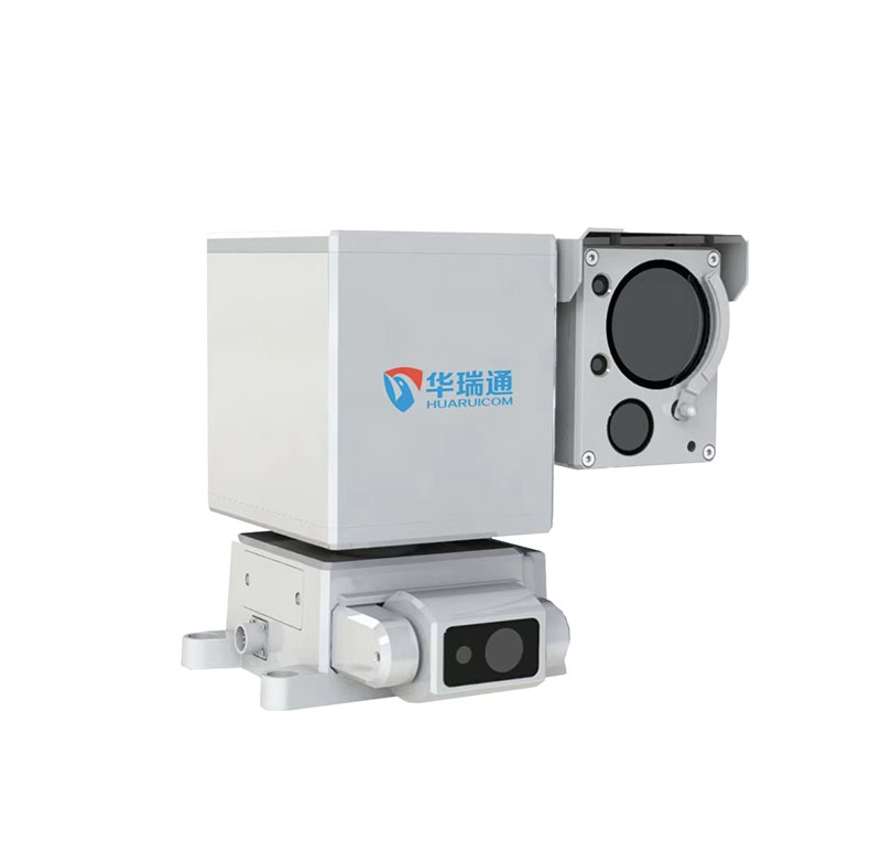 ���������·ͼ����Ƶ���װ��(������)HRC-P50-LG